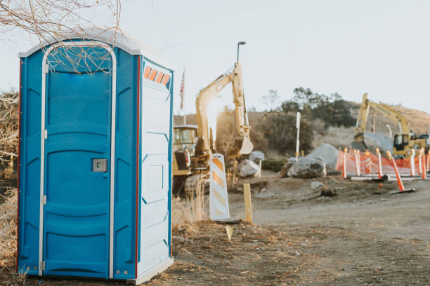 Best Porta potty services near me  in Central City, NE