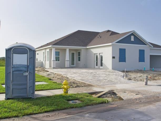 Best Local porta potty services  in Central City, NE