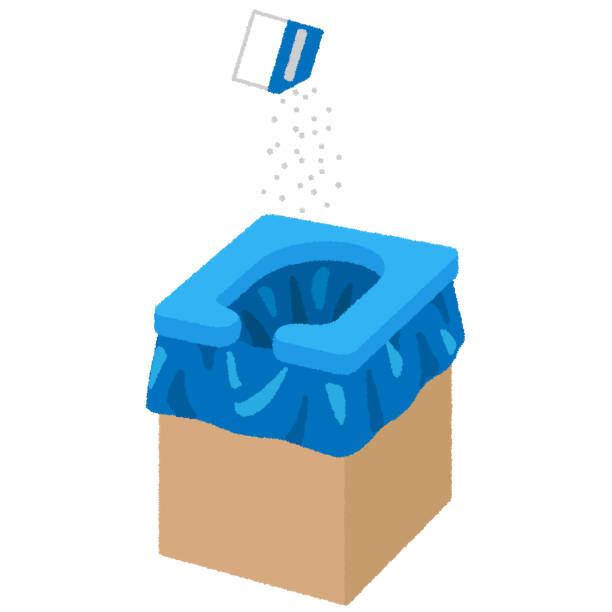 Best Portable toilet rental cost  in Central City, NE